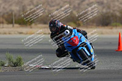 media/Sep-26-2022-Lets Ride (Mon) [[7c04669f78]]/B and C Groups/session 3 Skid Pad/